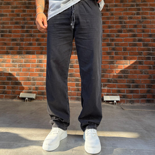 BAGGY PANTOLON