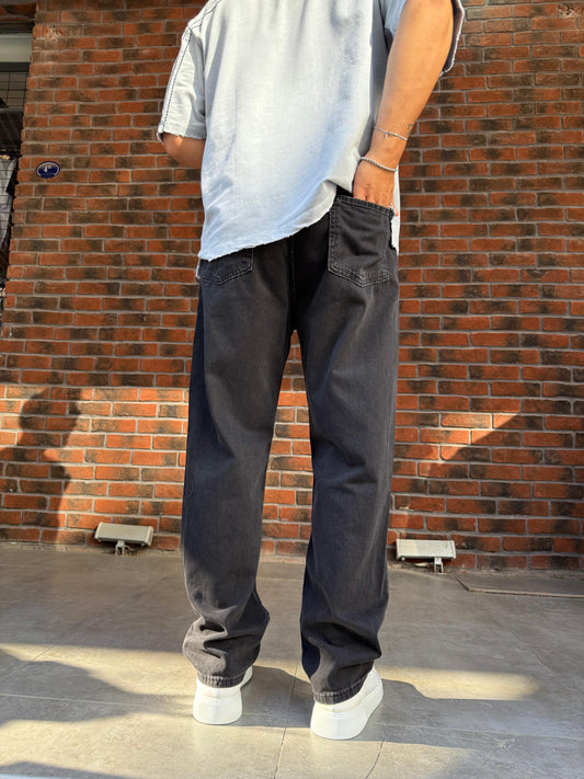 BAGGY PANTOLON