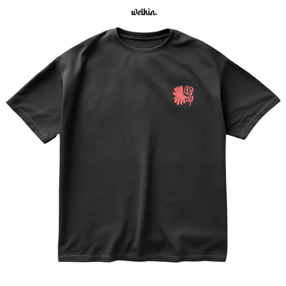 BLOOM TSHIRT